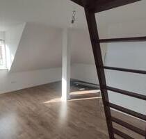 Neugründung - Großes WG Zimmer im Zentrum von Coburg
