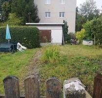 Garten zu vergeben - 400,00 EUR Kaltmiete, ca.  0,00 m² in Chemnitz (PLZ: 09111)