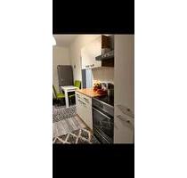1 Zimmer Wohnung - 43.000,00 EUR Kaufpreis, in Wuppertal (PLZ: 42277) Gemarkung Langerfeld