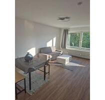 Wohnung zur Untermiete in Gravenbruch - Dietzenbach