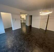 Moderne Einliegerwohnung mit Einbauküche - Pohlheim