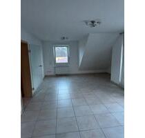 3 Zimmer DG Wohnung Bonn Niederholtorf