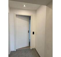 Schöne helle 3 - Zimmer Wohnung ab 01.03.26 frei! - Beindersheim