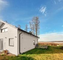Ferienhaus in Schweden - 1.485,00&nbsp;EUR Kaltmiete, in Steinhagen (PLZ: 33803)