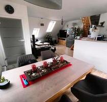 Wohnung 130qm in Gehlenbeck - 1.300,00&nbsp;EUR Kaltmiete, ca.&nbsp; 130,00&nbsp;m&sup2; in Lübbecke (PLZ: 32312)