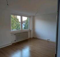Büroraum Gewerbe Co-working Erlanger Zentrum - Buckenhof