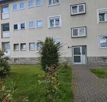 Eigentumswohnung 82qm², nah an Kindergarten und Grundschule. - Geseke