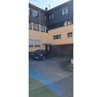 Verkauf von großem EFH in Idar-Oberstein mit Fitnessraum, Sauna