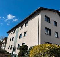 Schöne 3-Zimmer Eigentumswohnung zu verkaufen - Herzberg am Harz