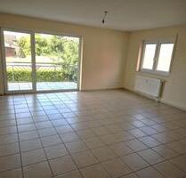 Wohntraum auf 117 m² - 4-Zi ETW mit Balkon -Privatverkauf- - Altenstadt