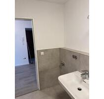 2 Zimmer Wohnung Renoviert in der Lerchenau - München Feldmoching-Hasenbergl