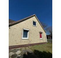 Haus zu verkaufen - 220.000,00 EUR Kaufpreis, in Kremperheide (PLZ: 25569)
