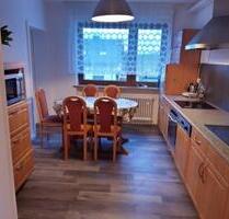 3-Zimmer Wohnung mit Küche - 750,00 EUR Kaltmiete, in Tiefenbach (PLZ: 55471)