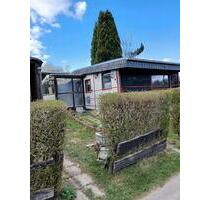 Tiny House, Holzhaus Erstwohnsitz ! - Gummersbach Hepel