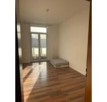 WG Zimmer Linden - 345,00&nbsp;EUR Kaltmiete, ca.&nbsp; 18,50&nbsp;m&sup2; in Hannover (PLZ: 30453) Linden-Limmer