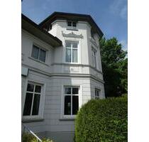 Gewerbefläche mit 140 qm im historischen Gutshaus zu vermieten - Boostedt