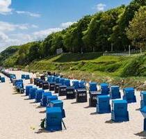 Ferienwohnung Usedom Koserow - 50,00 EUR Kaltmiete, in Körner (PLZ: 99998)