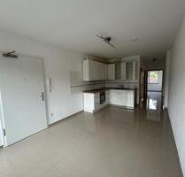 2,5 Zimmer Wohnung in Siegen Seelbach