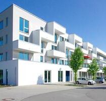 2 Raumwohnung - 995,00 EUR Kaltmiete, ca.  56,00 m² in Erfurt (PLZ: 99089) Andreasvorstadt