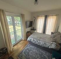 Wunderschöne 5-Zimmer Maisonette am Wasser - Berlin Spandau