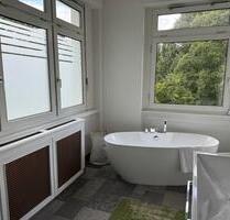 3 Zi. Wohnung Badenweiler zu vermieten - Bad Krozingen