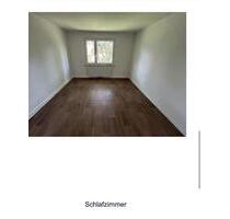 2 Zimmer Wohnung Karlstraße 97 , AltessenNord