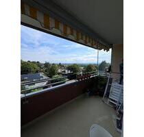 Kapitalanlage oder Selbstnutzung Bad Salzuflen – Balkon & Aufzug