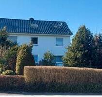 1-2 Familienhaus in Holzwickede Süd; ab 380tEUR, Provisionsfrei