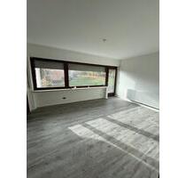 5-Zimmer-Wohnung - 950,00 EUR Kaltmiete, ca.  97,00 m² in Saarburg (PLZ: 54439)