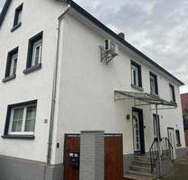 Mehrgenerationenhaus in Babenhausen Langstadt - Privatverkauf!!!