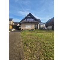 Haus Wohnung in Oerlinghausen Nähe AFM mieten