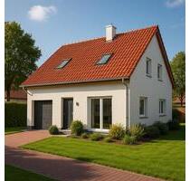 Haus zum Verkauf - 550.000,00 EUR Kaufpreis, ca.  130,00 m² in Aachen (PLZ: 52064) Aachen-Mitte
