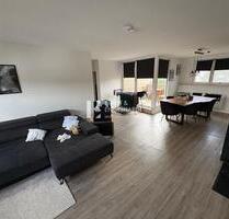 Attraktive 3-Zimmer-Wohnung mit Loggia & Stellplatz in ruhiger Lage (MH27 R7) - Kitzingen