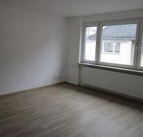 WG-Zimmer (21qm) in 3er WG - 410,00 EUR Kaltmiete, ca.  21,00 m² in Mainz (PLZ: 55116)