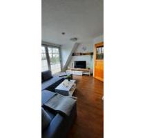 Nordsee Neuharlingersiel Ferienwohnung - Esens