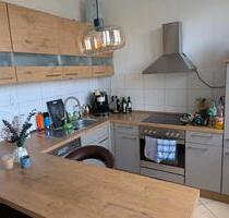 2-Raum Wohnung in zentraler Lage - Magdeburg