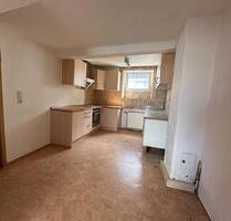 3 Zimmerwohnung DA Eberstadt von privat in denkmalgesch. Fachwerk - Darmstadt