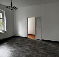 1-Raum Wohnung in Seegebiet ML OT Wansleben , Sachsen Anhalt - Seegebiet Mansfelder Land