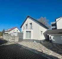 Einfamilienhaus ab 01.01.2026 - 1.820,00 EUR Kaltmiete, ca.  90,00 m² in Senden (PLZ: 89250)