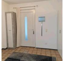 2 Zimmer Wohnung - 900,00&nbsp;EUR Kaltmiete, ca.&nbsp; 72,00&nbsp;m&sup2; in Malente (PLZ: 23714)