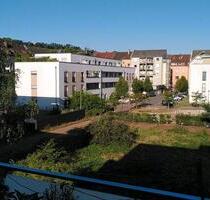 4-Zimmer Wohnung mit großem Balkon, Alt-SB - Saarbrücken Neue Bremm