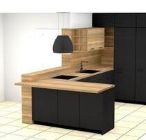 Zeitl. Eleganz trifft mod Nachhaltigkeit – 3 Zi. Maiso. inkl. TG - Brunnthal