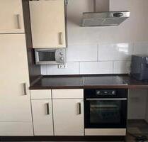 Maisonette wohnung, 70qm, Tierfrei, Berzbuir - Düren Rölsdorf