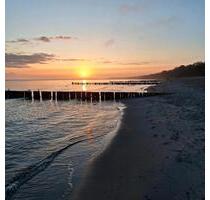 Ferienwohnung in Kühlungsborn Ostsee Ostseebad - Leer (Ostfriesland)