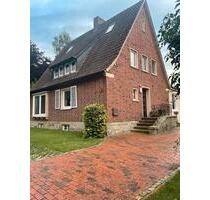 Haus, Einfamilienhaus, Wohnhaus zu verkaufen - Surwold