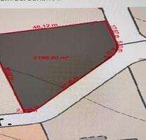 Gewerbefläche in Fürstenau - 83,00 EUR Kaltmiete, ca.  0,00 m² in Fürstenau (PLZ: 49584)