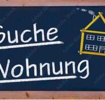 Miete wohnen - 600,00&nbsp;EUR Kaltmiete, ca.&nbsp; 40,00&nbsp;m&sup2; in Kressbronn am Bodensee (PLZ: 88079)