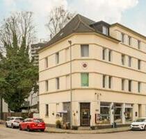 Gepflegtes MFH mit 6 WE in ruhiger Lage in 44623 Herne