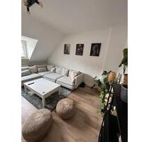 Wohnung zur Miete - 650,00 EUR Kaltmiete, in Dortmund (PLZ: 44139) Innenstadt Ost