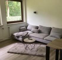 Neue Ferienwohnung in Sittensen